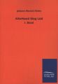 Allerhand Slag Lüd. Bd.1