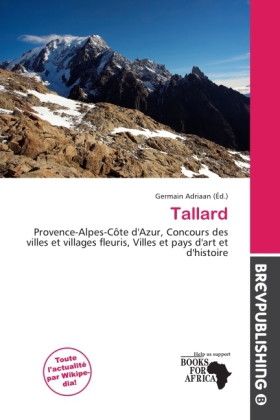 Tallard