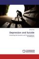 Depression and Suicide