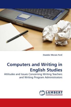 Computers and Writing in English Studies