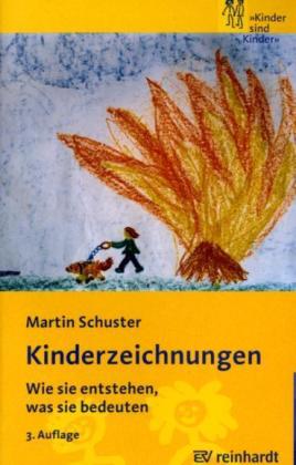 Kinderzeichnungen