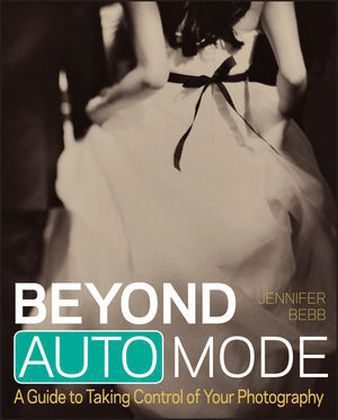 Beyond Auto Mode