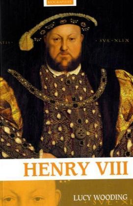 Henry VIII