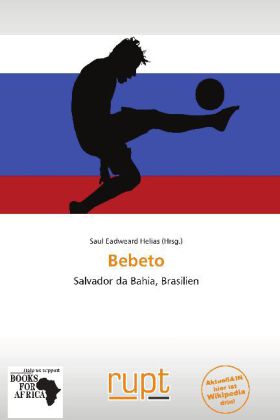 Bebeto