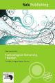 Technological University, Thanlyin