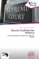 Secular Coalition for America