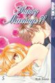 Happy Marriage?!. Bd.5