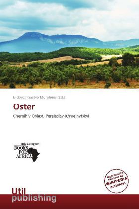 Oster