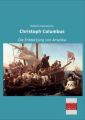 Christoph Columbus
