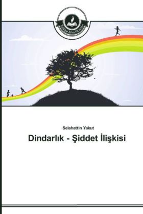 Dindarl k - Siddet liskisi
