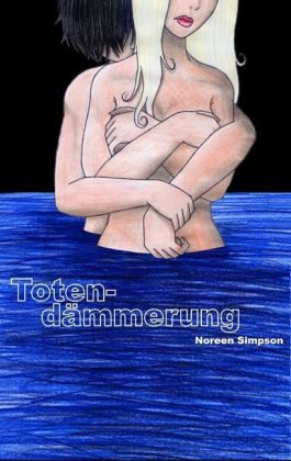 Totendämmerung
