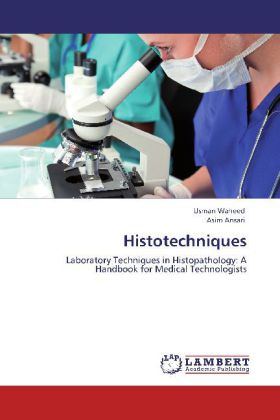 Histotechniques