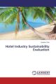 Hotel Industry Sustainability Evaluation