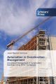 Automation in Construction Management