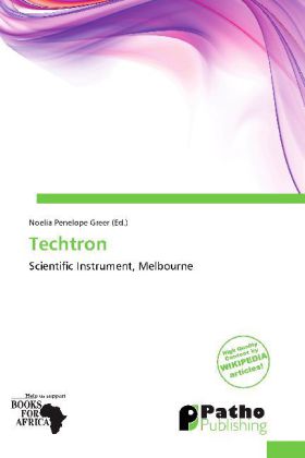 Techtron