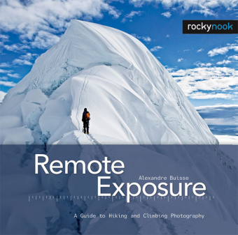 Remote Exposure