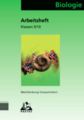 Klasse 9/10, Realschule, Neuausgabe