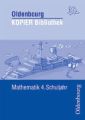 Mathematik 4. Schuljahr