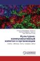 Kul'turno-kommunikativnyj kapital v organizacii