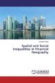 Spatial and Social Inequalities in Ficial Geography