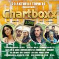 Chartboxx 3/2019