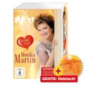 Ich liebe dich Fanbox + GRATIS Halstuch
