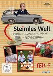 Steimles Welt - Teil 5 Steimles Welt - Teil 5