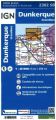 2302SB Dunkerque.Gravelines