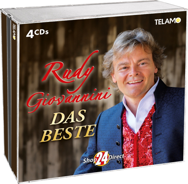 Das Beste