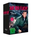 Auf der Flucht - Die komplette Serie