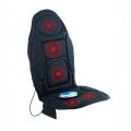 VITALmaxx Massagematte mit Wärmefunktion