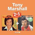 2in1 - Vol.3 (Ich fang für euch den Sonnenschein & Schöne Maid)