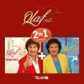 2in1 - Vol.2 (Tausendmal Ja & Daumen hoch)