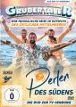 Perlen des Südens