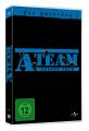 A-Team Staffel 4