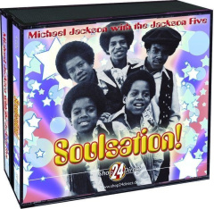 Jackson Five