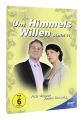 Um Himmels Willen - Staffel 11