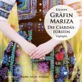 Kálmán: Gräfin Mariza & Die Csárdásfürstin (Highlights)