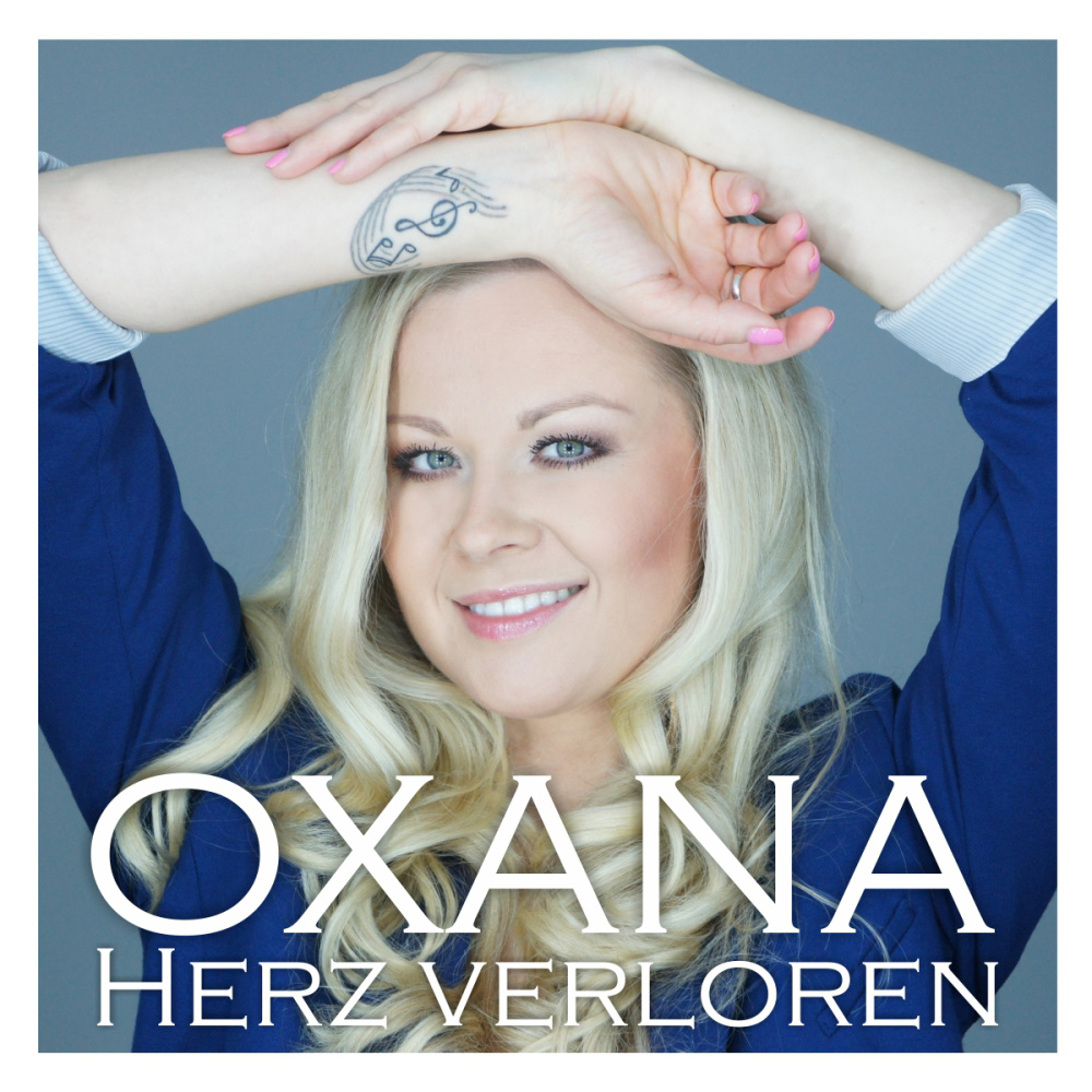 Herz Verloren