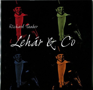 Léhar & Co.(Aufnahmen 1924-1946)