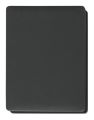 Tabletcalendar anthrazit klein 2016