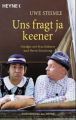 Uns fragt ja keener, Ostalgie