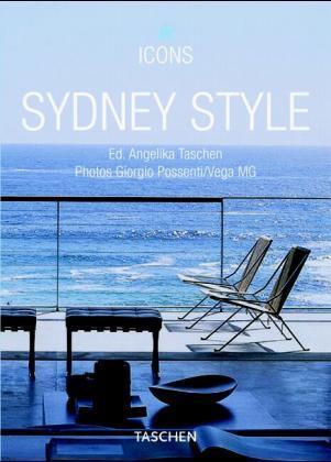 Sydney Style
