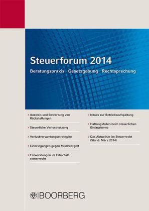 Einbringungen gegen Mischentgelt