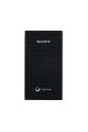 Tragbares Ladegerät Sony CP-V5B, 5000mAh