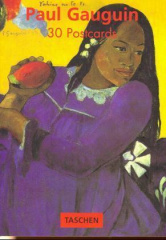 Paul Gauguin