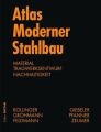 Atlas Moderner Stahlbau