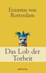 Das Lob der Torheit