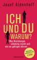 Ich und Du - warum?