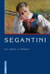 Segantini